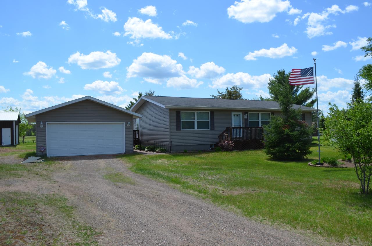 10365 S Road Tomahawk, WI 54487 - Photo 25 of 26 Gallery Image 25