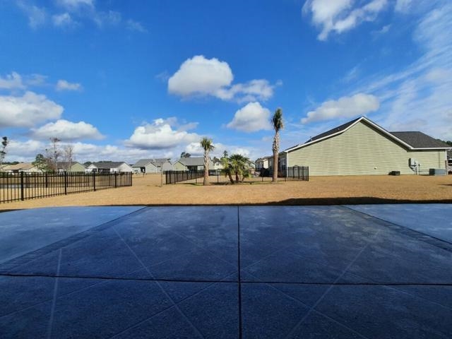 167 Palm Terrace Loop Conway, SC 29526 - Photo 26 of 37