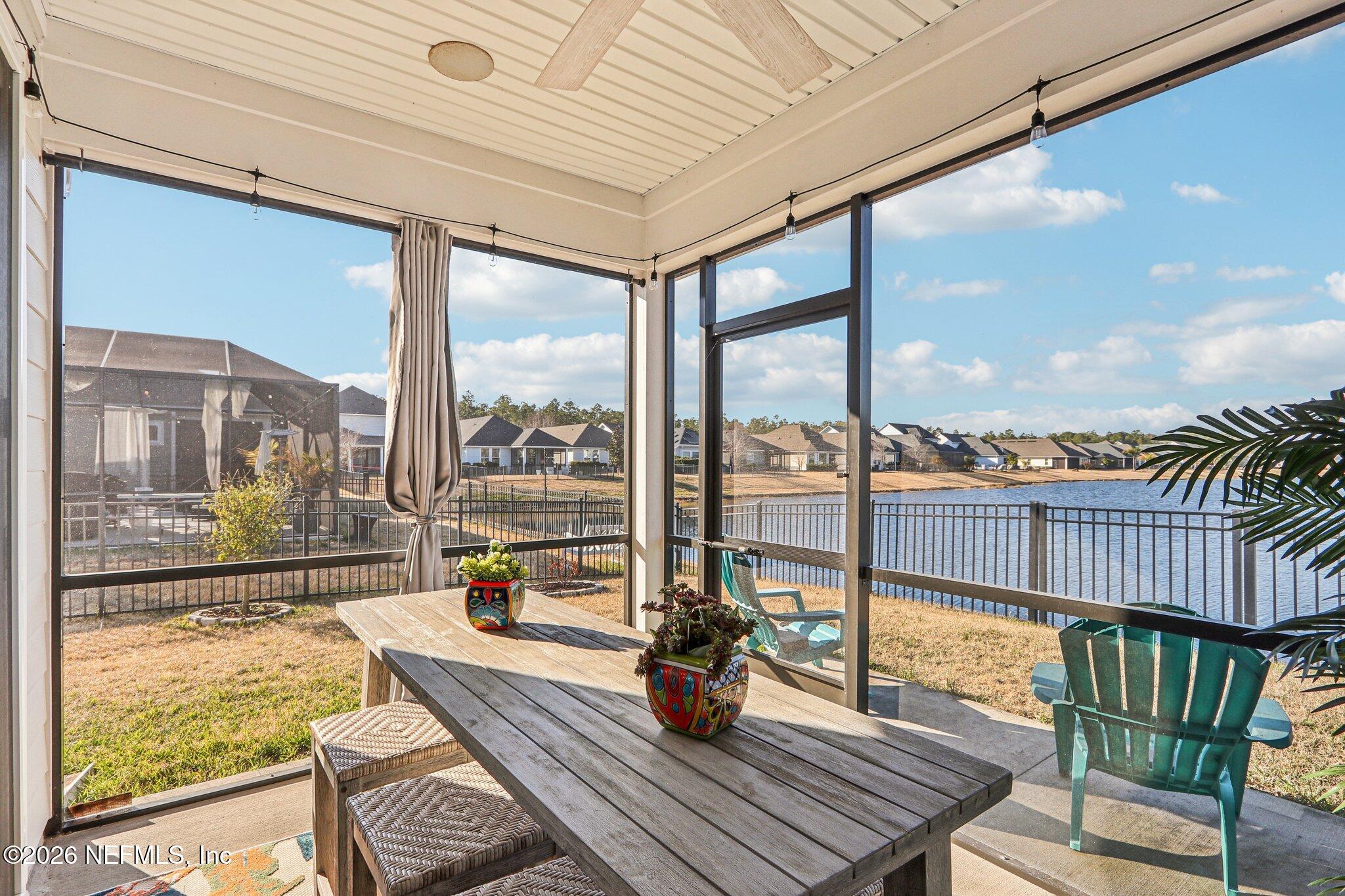73 Andesite Trail Ponte Vedra, FL 32081 - Photo 31 of 42 a living room with furniture
