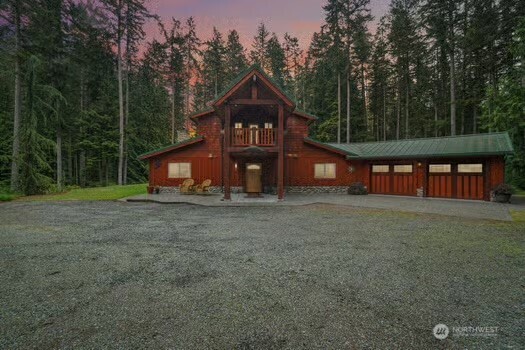 5154 South Strider Road Langley, WA 98260 - Photo 35 of 36
