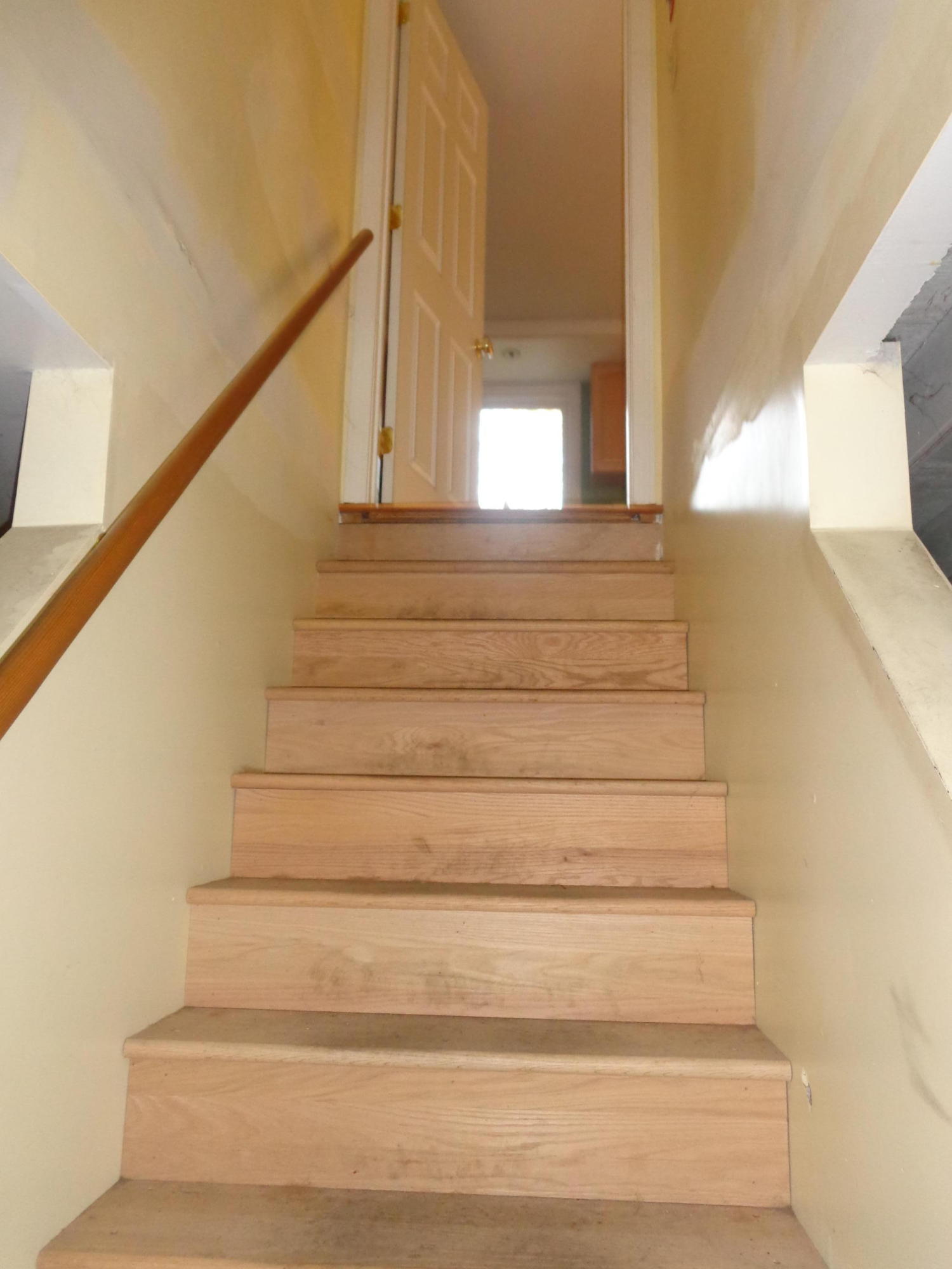 35 Dillon Road Harrison, ME 04040 - Photo 11 of 26 DSC04825