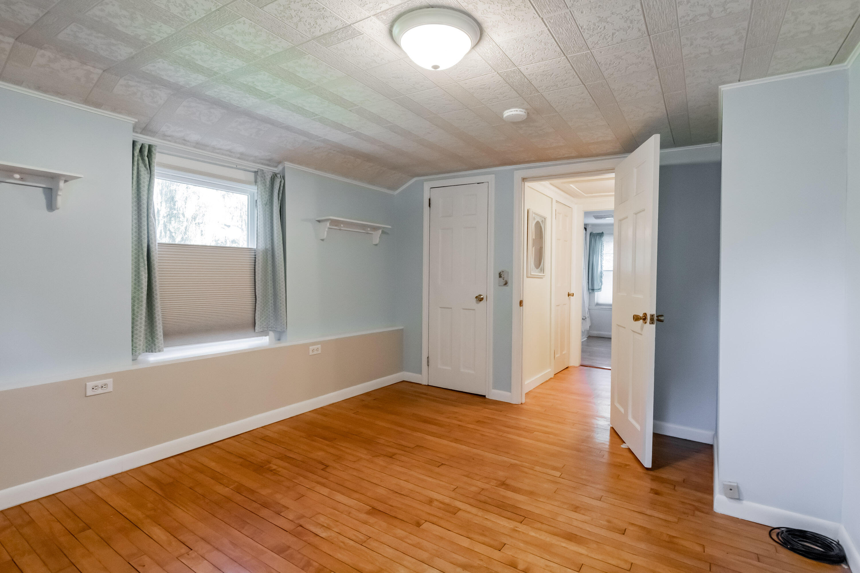 12 Ocean View Road Scarborough, ME 04074 - Photo 30 of 82 20221003ms-81037