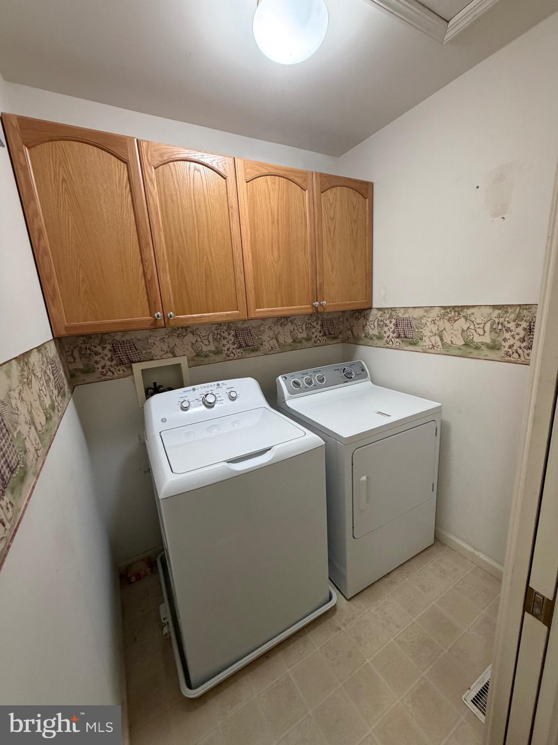 2264 Raleigh Road Hummelstown, PA 17036 - Photo 33 of 39