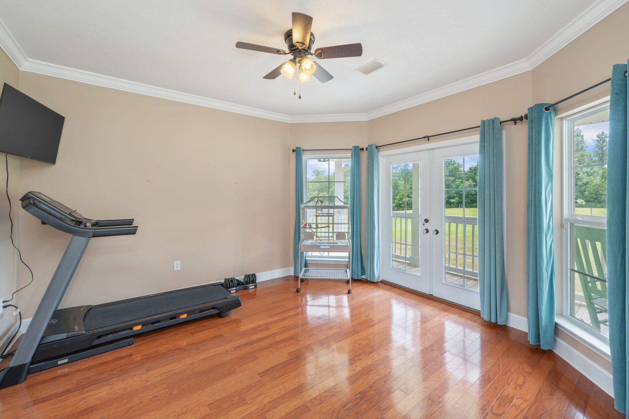 652 Tommy Eiland Road Baker, FL 32531 - Photo 25 of 98 23-web-or-mls-652-tommy-eiland-rd