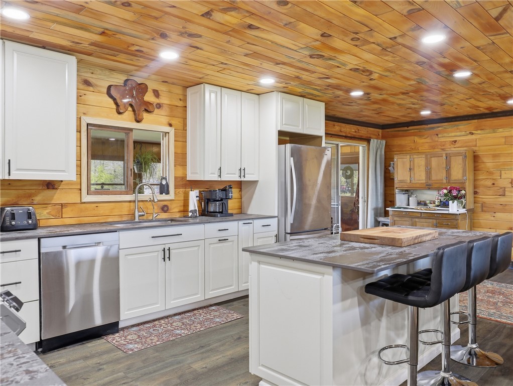 1381 Baker Road Millerton, PA 16936 - Photo 12 of 50