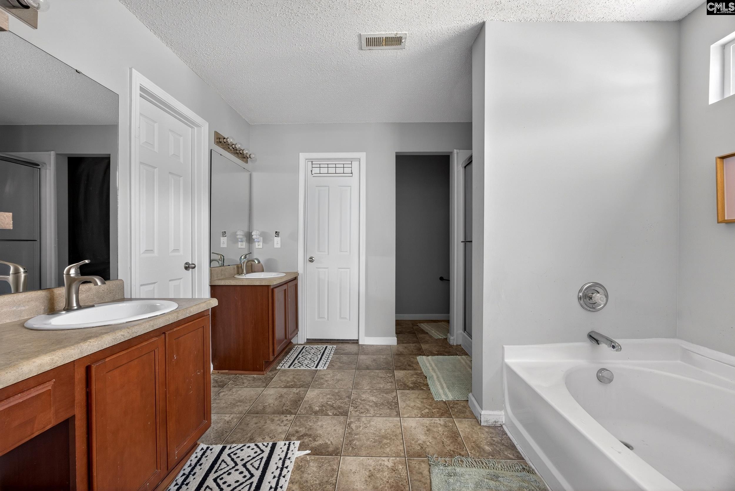 554 Wilkinson Lane Columbia, SC 29229 - Photo 24 of 37 Gallery Image 24