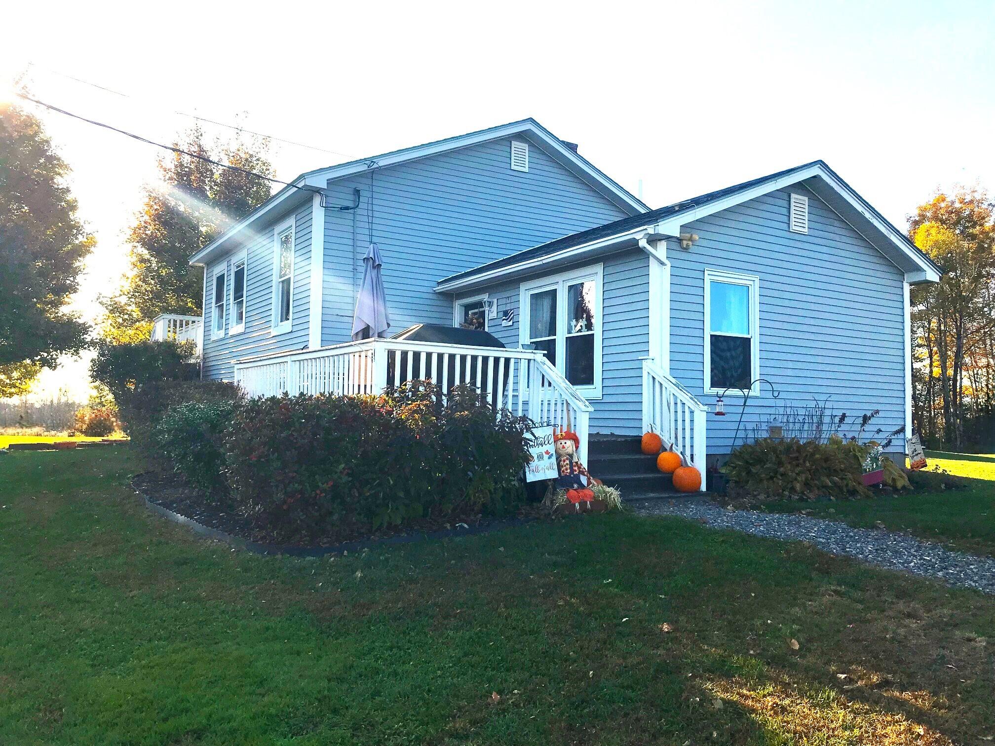 56 Gray Rd