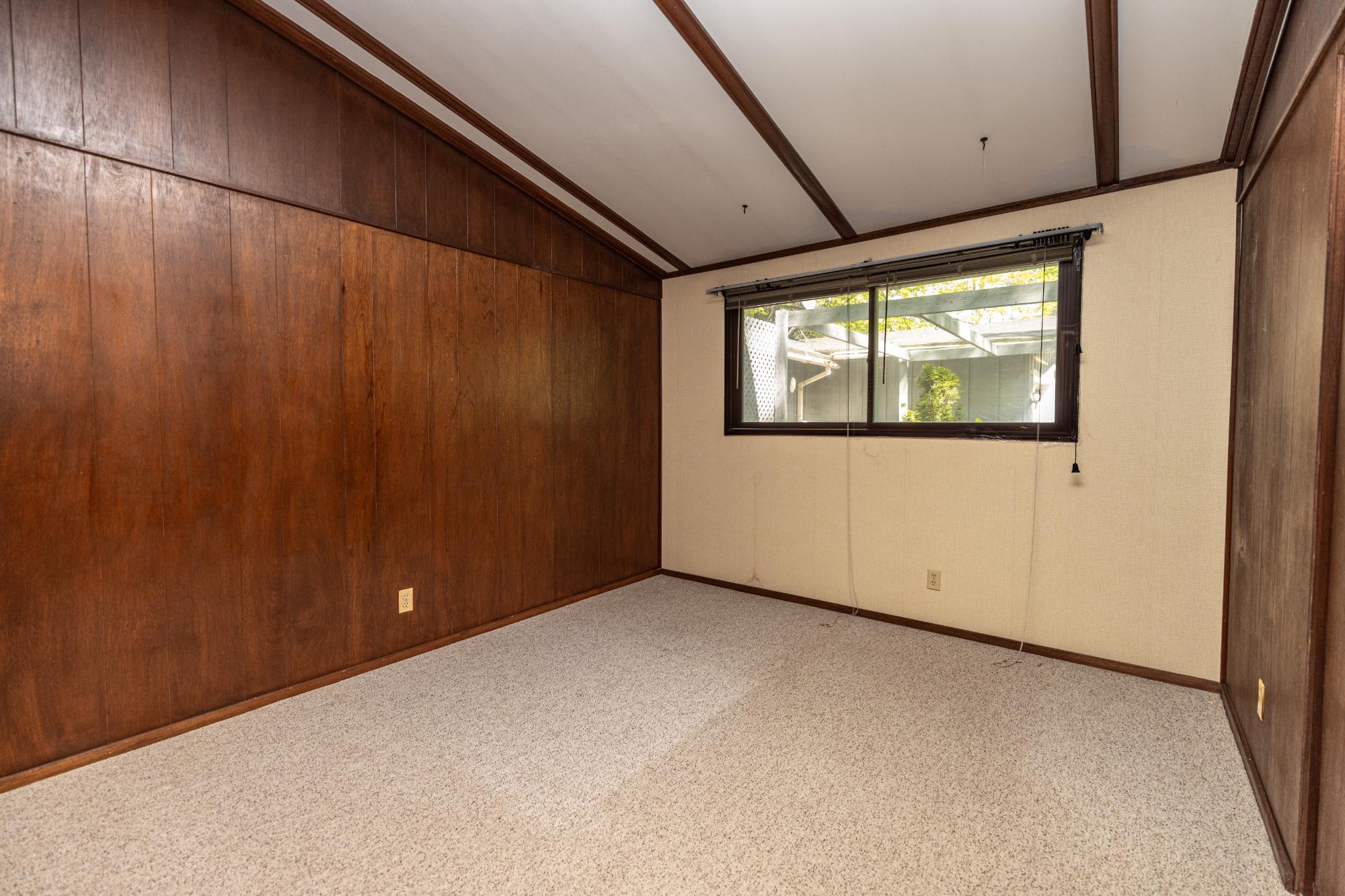 8473 Squirrel Lake Road Minocqua, WI 54548 - Photo 13 of 31 Gallery Image 13