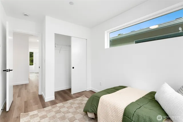 $649,950 | 12107 East Gibson Road, Everett, WA 98204