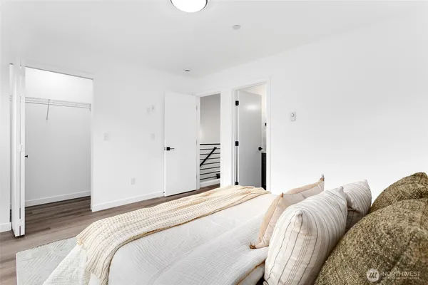 $649,950 | 12107 East Gibson Road, Everett, WA 98204