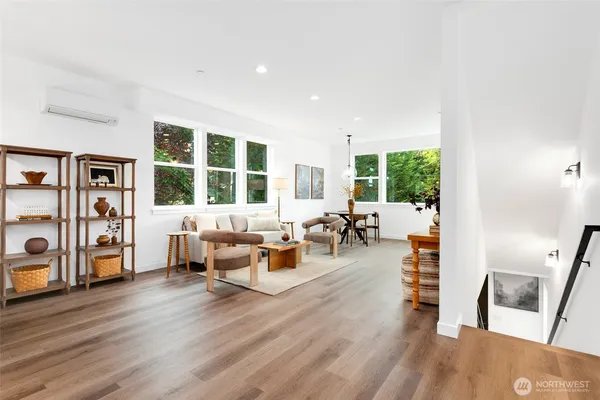 $649,950 | 12107 East Gibson Road, Everett, WA 98204