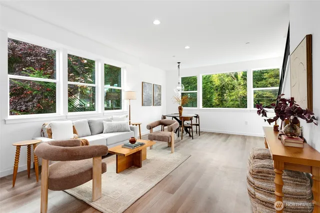 $649,950 | 12107 East Gibson Road, Everett, WA 98204