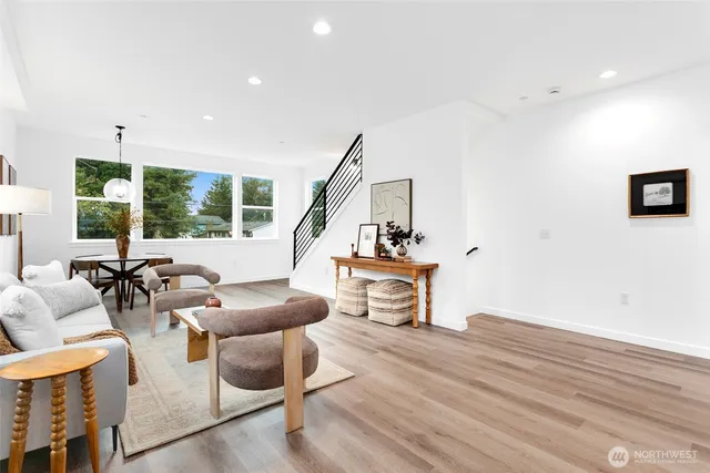 $649,950 | 12107 East Gibson Road, Everett, WA 98204