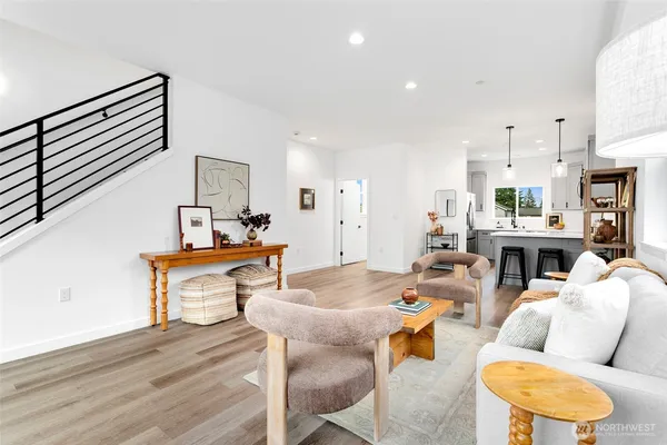 $649,950 | 12107 East Gibson Road, Everett, WA 98204