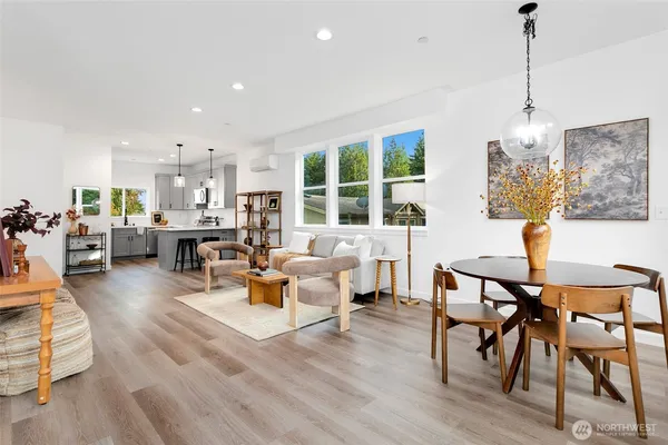 $649,950 | 12107 East Gibson Road, Everett, WA 98204