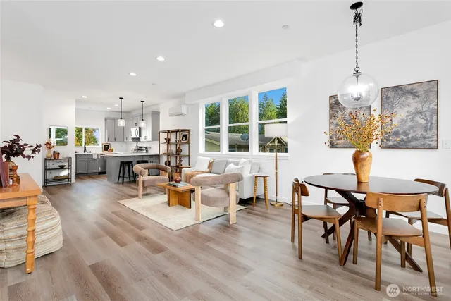 $649,950 | 12107 East Gibson Road, Everett, WA 98204