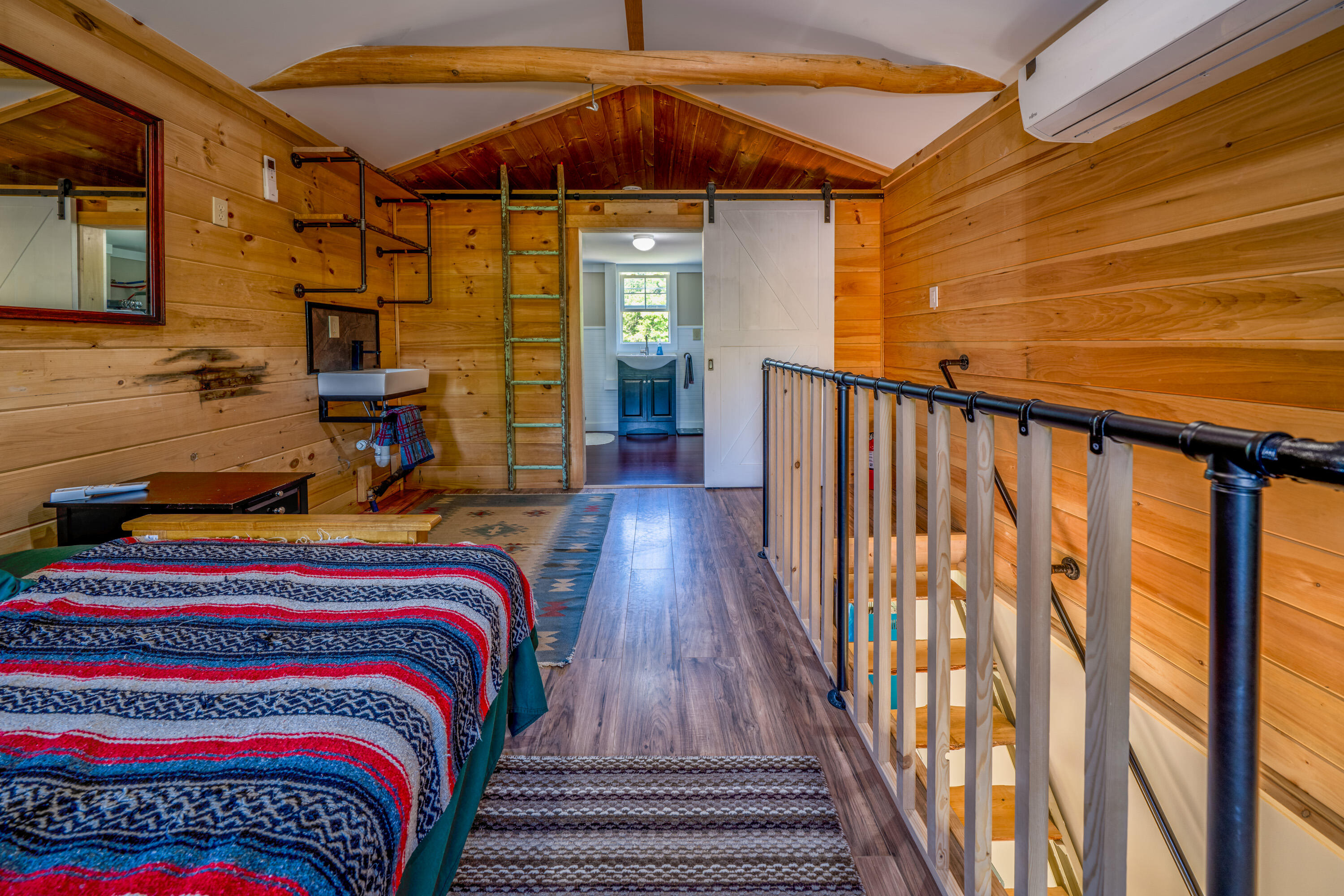 124 Albin Road Searsmont, ME 04973 - Photo 16 of 29 3741