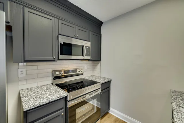 $164,000 | 2812 Cranbrook Drive, Hephzibah, GA 30815