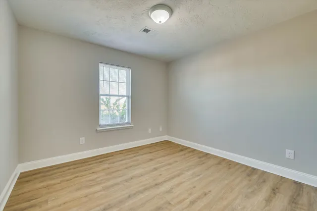 $164,000 | 2812 Cranbrook Drive, Hephzibah, GA 30815