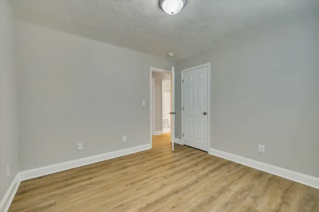 $164,000 | 2812 Cranbrook Drive, Hephzibah, GA 30815