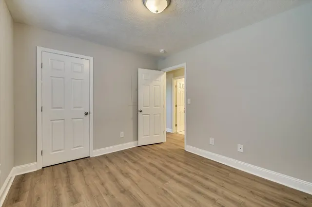 $164,000 | 2812 Cranbrook Drive, Hephzibah, GA 30815