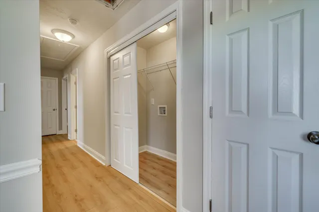 $164,000 | 2812 Cranbrook Drive, Hephzibah, GA 30815