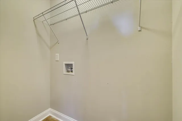 $164,000 | 2812 Cranbrook Drive, Hephzibah, GA 30815