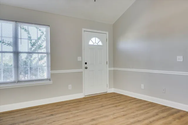 $164,000 | 2812 Cranbrook Drive, Hephzibah, GA 30815