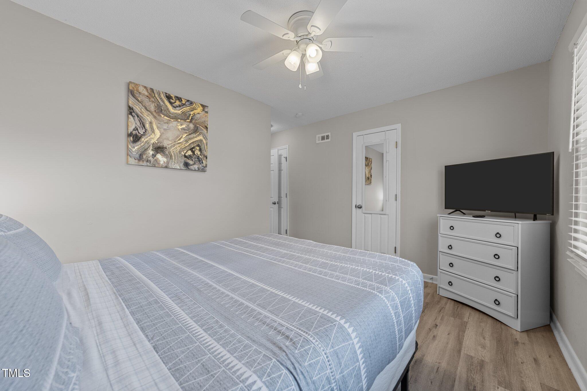 4918 Fox Hunt Road Durham, NC 27712 - Photo 10 of 43 10-web-or-mls-3D5A6422