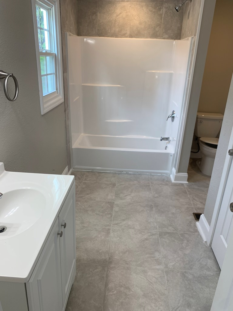 173 Huffman Road Chatsworth, GA 30705 - Photo 10 of 23 Gallery Image 10