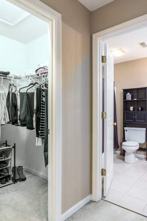 29 Sturbridge Hills Road, Unit 29 Sturbridge, MA 01566 - Photo 11 of 17 Gallery Image 11