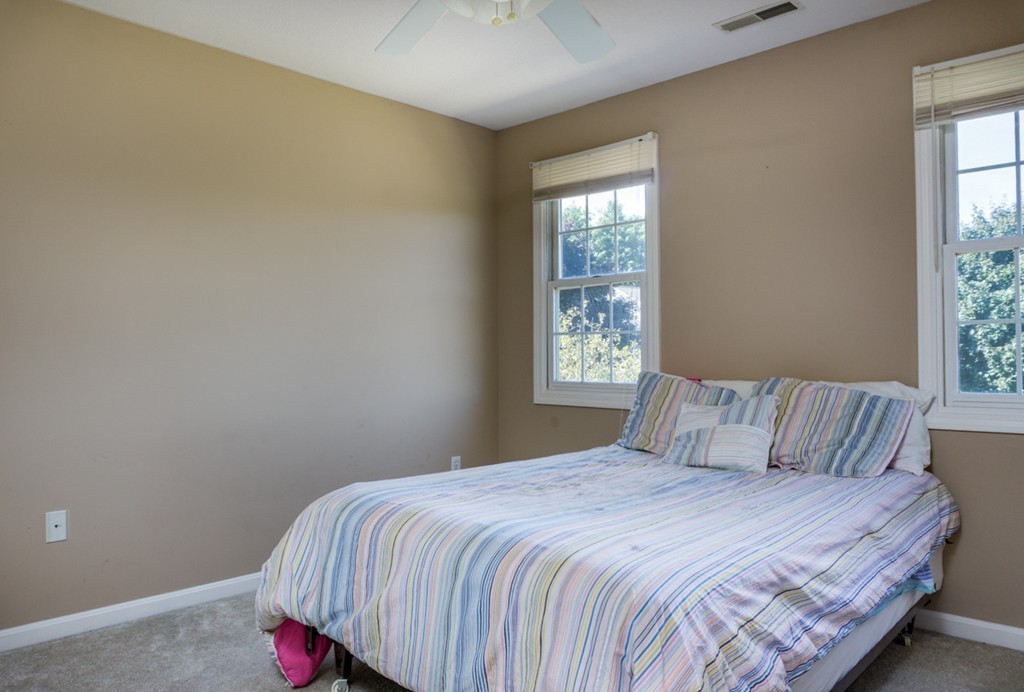 29 Sturbridge Hills Road, Unit 29 Sturbridge, MA 01566 - Photo 12 of 17 Gallery Image 12