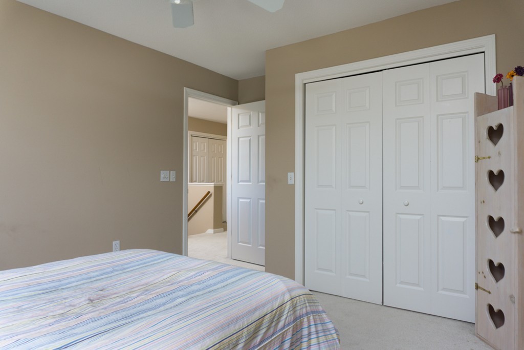 29 Sturbridge Hills Road, Unit 29 Sturbridge, MA 01566 - Photo 13 of 17 Gallery Image 13