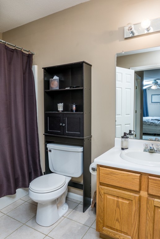 29 Sturbridge Hills Road, Unit 29 Sturbridge, MA 01566 - Photo 14 of 17 Gallery Image 14
