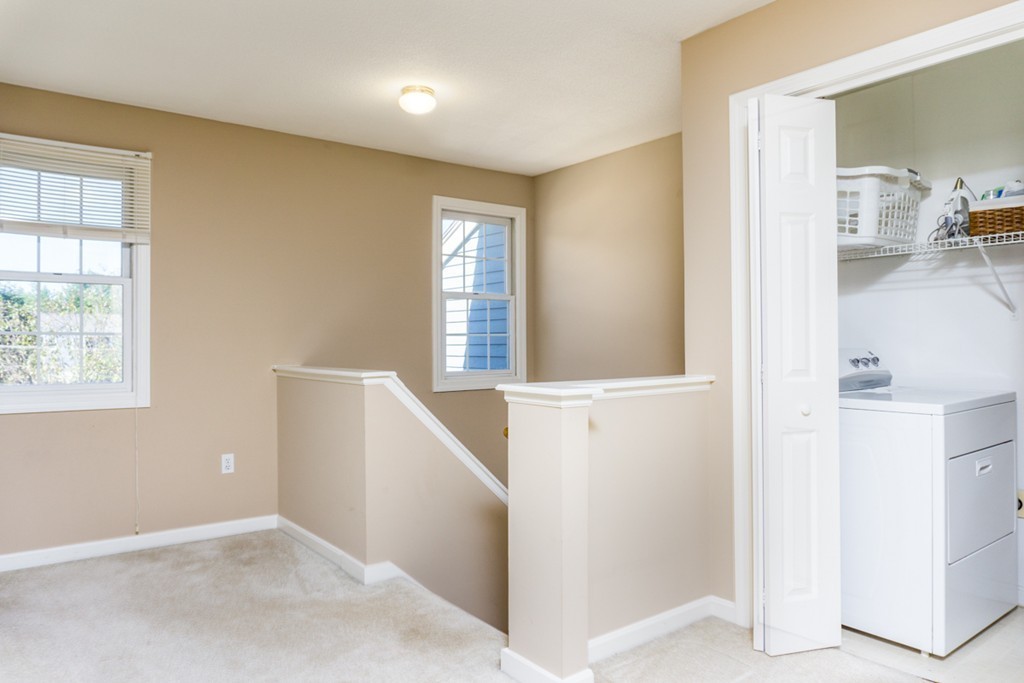 29 Sturbridge Hills Road, Unit 29 Sturbridge, MA 01566 - Photo 15 of 17 Gallery Image 15