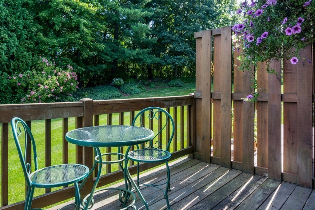 29 Sturbridge Hills Road, Unit 29 Sturbridge, MA 01566 - Photo 16 of 17 Gallery Image 16