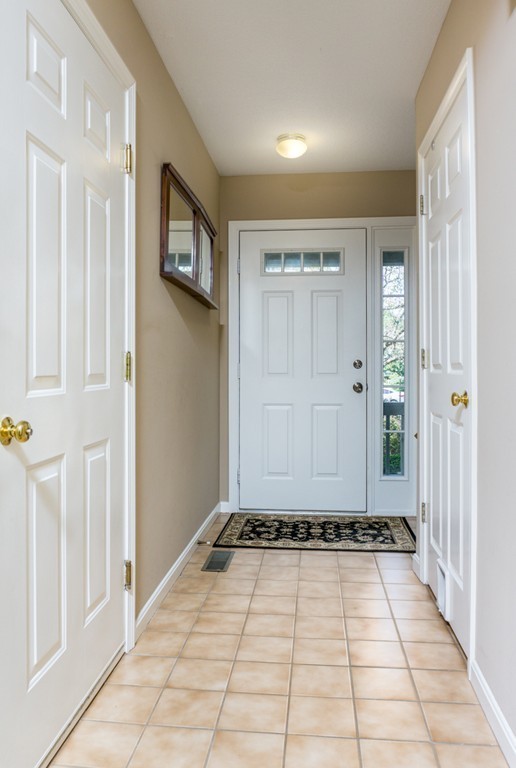 29 Sturbridge Hills Road, Unit 29 Sturbridge, MA 01566 - Photo 3 of 17 Gallery Image 3