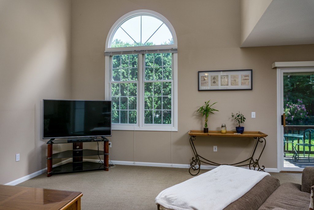 29 Sturbridge Hills Road, Unit 29 Sturbridge, MA 01566 - Photo 4 of 17 Gallery Image 4