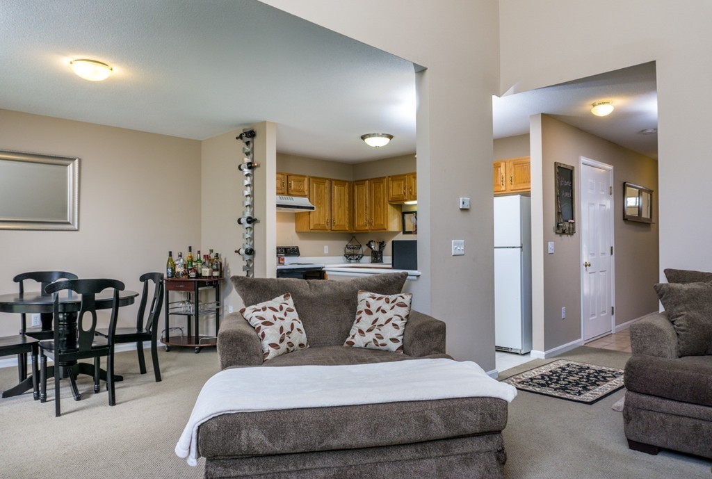 29 Sturbridge Hills Road, Unit 29 Sturbridge, MA 01566 - Photo 6 of 17 Gallery Image 6