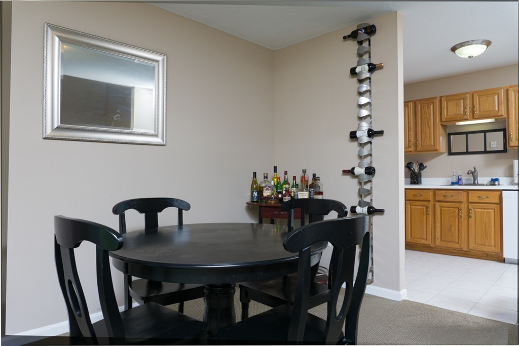 29 Sturbridge Hills Road, Unit 29 Sturbridge, MA 01566 - Photo 7 of 17 Gallery Image 7