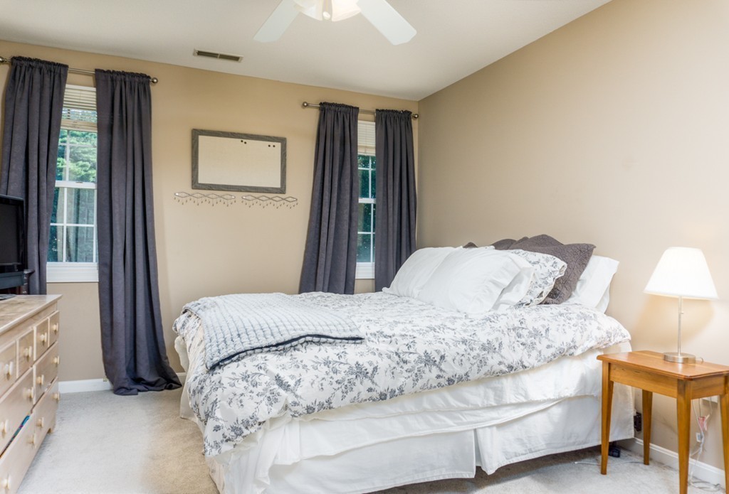 29 Sturbridge Hills Road, Unit 29 Sturbridge, MA 01566 - Photo 10 of 17 Gallery Image 10