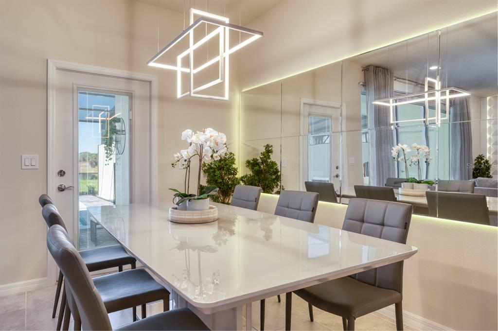 7561 Oak Spring Lane Davenport, FL 33837 - Photo 11 of 57