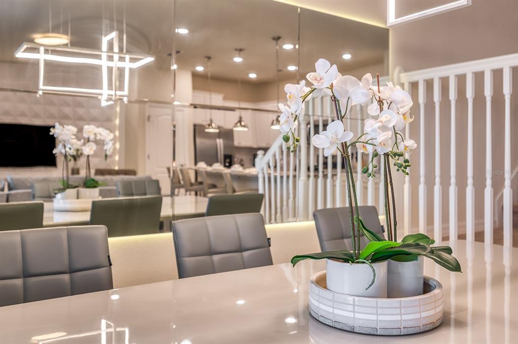 7561 Oak Spring Lane Davenport, FL 33837 - Photo 12 of 57