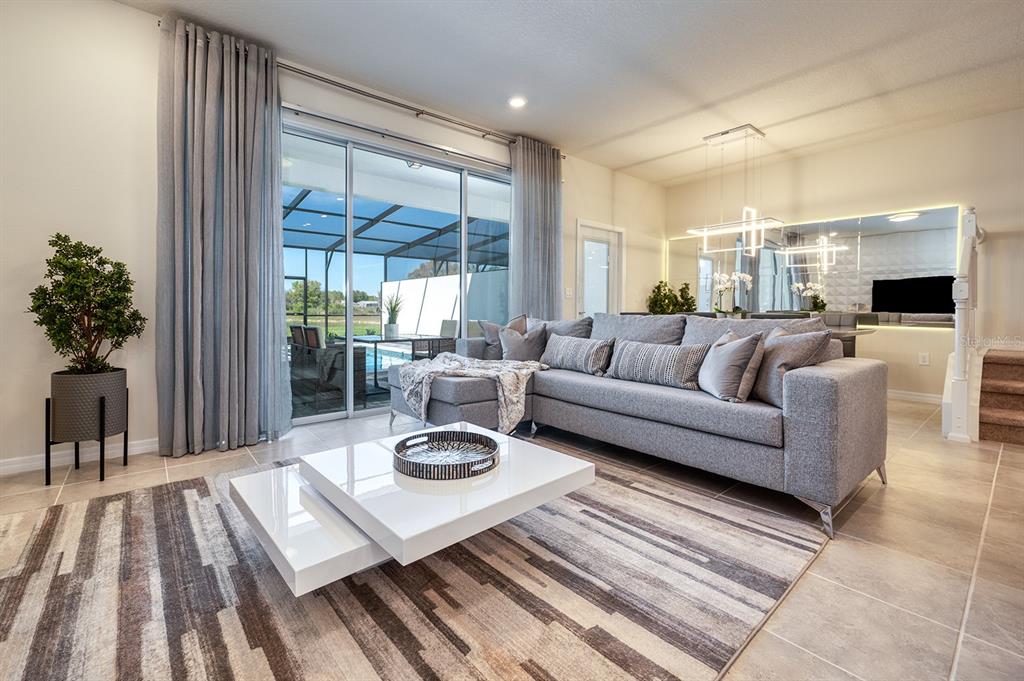 7561 Oak Spring Lane Davenport, FL 33837 - Photo 13 of 57