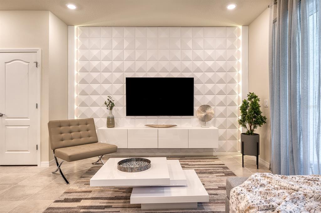 7561 Oak Spring Lane Davenport, FL 33837 - Photo 15 of 57