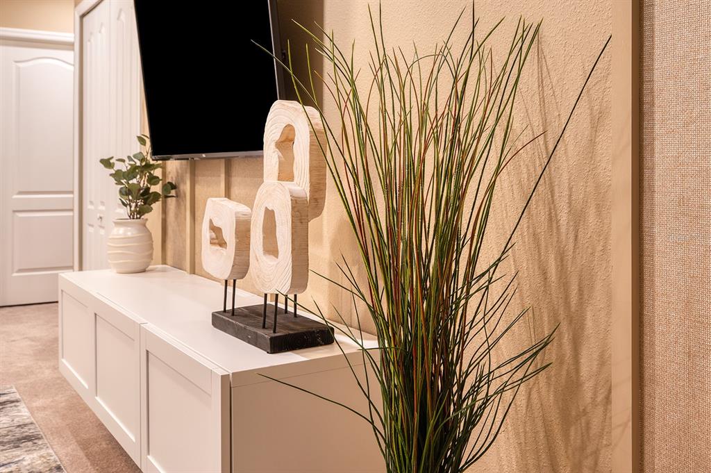 7561 Oak Spring Lane Davenport, FL 33837 - Photo 17 of 57