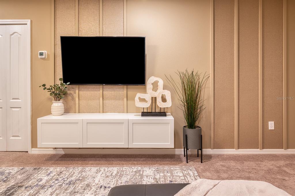 7561 Oak Spring Lane Davenport, FL 33837 - Photo 18 of 57