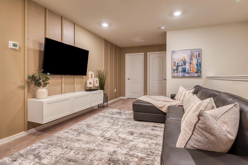 7561 Oak Spring Lane Davenport, FL 33837 - Photo 19 of 57