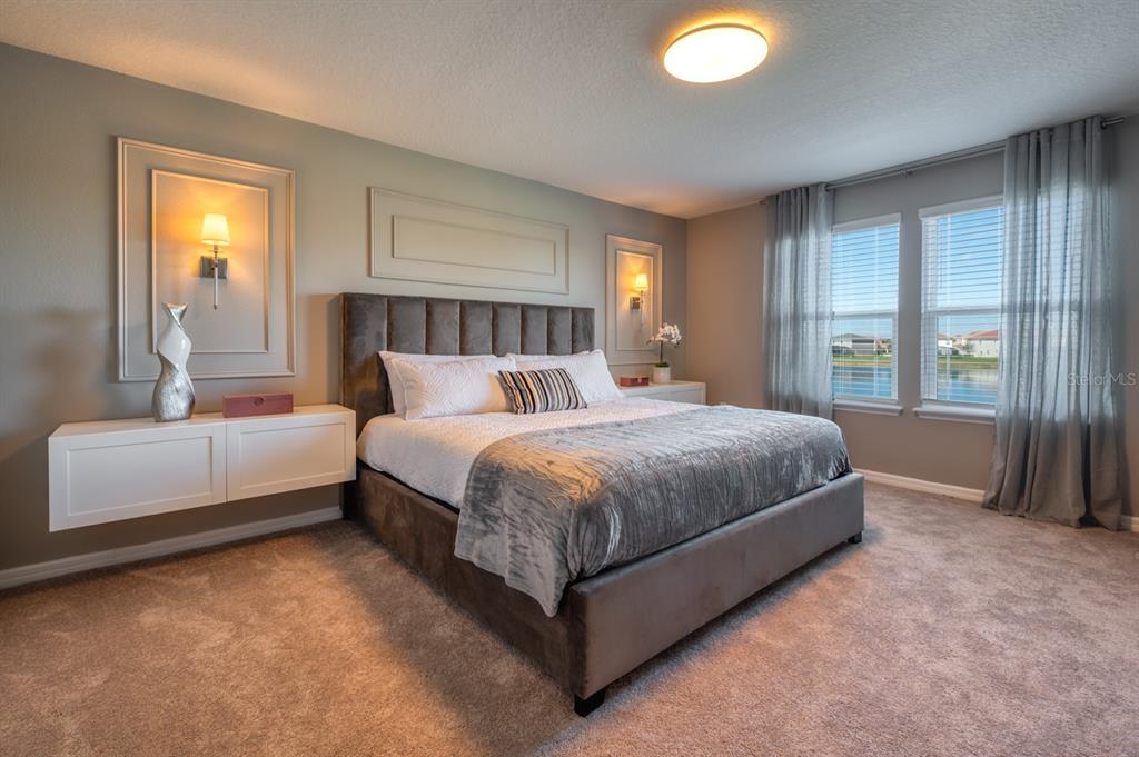 7561 Oak Spring Lane Davenport, FL 33837 - Photo 20 of 57