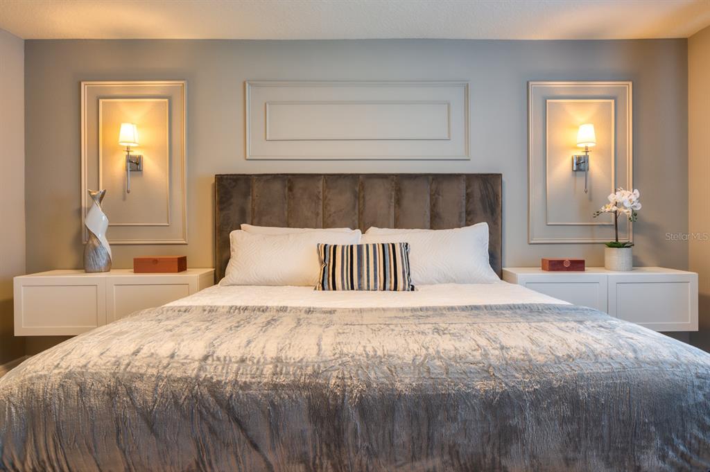 7561 Oak Spring Lane Davenport, FL 33837 - Photo 21 of 57